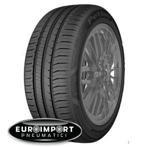 Petlas Progreen pt 525 195/55 R16 87 H  TL